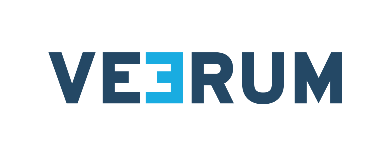 veerum logo